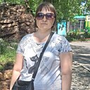 Катя, 39 лет