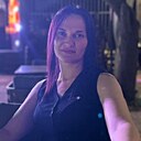 Елена, 38 лет