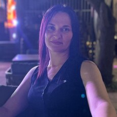 Фотография девушки Елена, 38 лет из г. Волгодонск