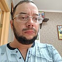 Алексей, 40 лет
