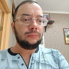 Фотография мужчины Алексей, 41 год из г. Заринск