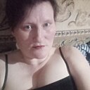Таньяна, 48 лет