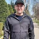 Сергей, 36 лет