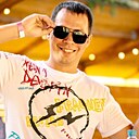 Игорь, 35 лет