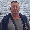 Андроген, 52 года