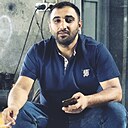 Tazo, 34 года