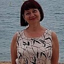 Инна, 56 лет