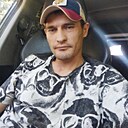 Рустам, 38 лет