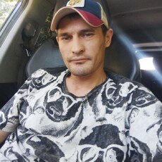 Фотография мужчины Рустам, 38 лет из г. Ярославль