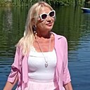 Светлана, 49 лет