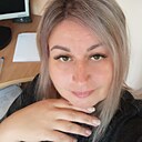 Татьяна, 39 лет