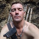 Андрей, 34 года