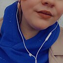 Ангелина, 22 года