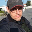 Павел, 29 лет