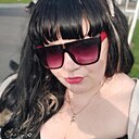 Ольг, 44 года