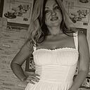 Natalia, 38 лет