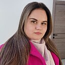 Ксения, 34 года