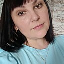 Rimma, 39 лет