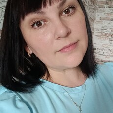 Фотография девушки Rimma, 39 лет из г. Саратов