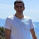 Аладдин, 36 лет