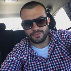 Фотография мужчины Дмитрий, 38 лет из г. Москва