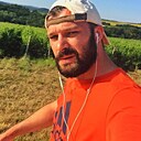 Дмитрий, 39 лет