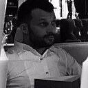 Дмитрий, 39 лет
