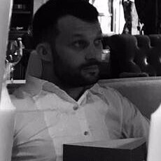 Фотография мужчины Дмитрий, 39 лет из г. Москва