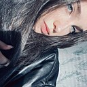 Адель, 20 лет
