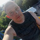 Алексей, 36 лет