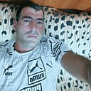 Самвел, 32 года