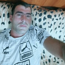 Фотография мужчины Самвел, 32 года из г. Енисейск