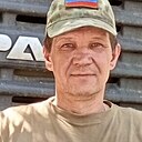 Короткий Дима, 48 лет