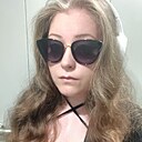 Полина, 40 лет