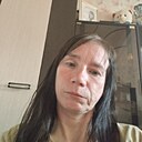 Марго, 41 год