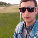Фама, 38 лет