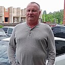 Джон, 53 года