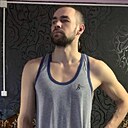 Андрей, 35 лет
