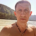 Александр, 40 лет