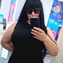Фемида, 41 год