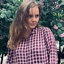 Настя, 34 года