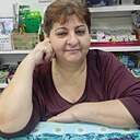Людмила, 58 лет