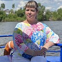 Марина, 48 лет
