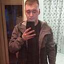 Андрей, 27 лет