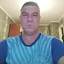 Дмитрий, 44 года