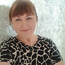 Лара, 54 года