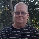 Алексей, 44 года