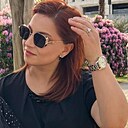 Ми, 38 лет