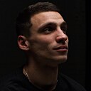 Александр, 30 лет
