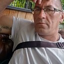 Влад, 42 года